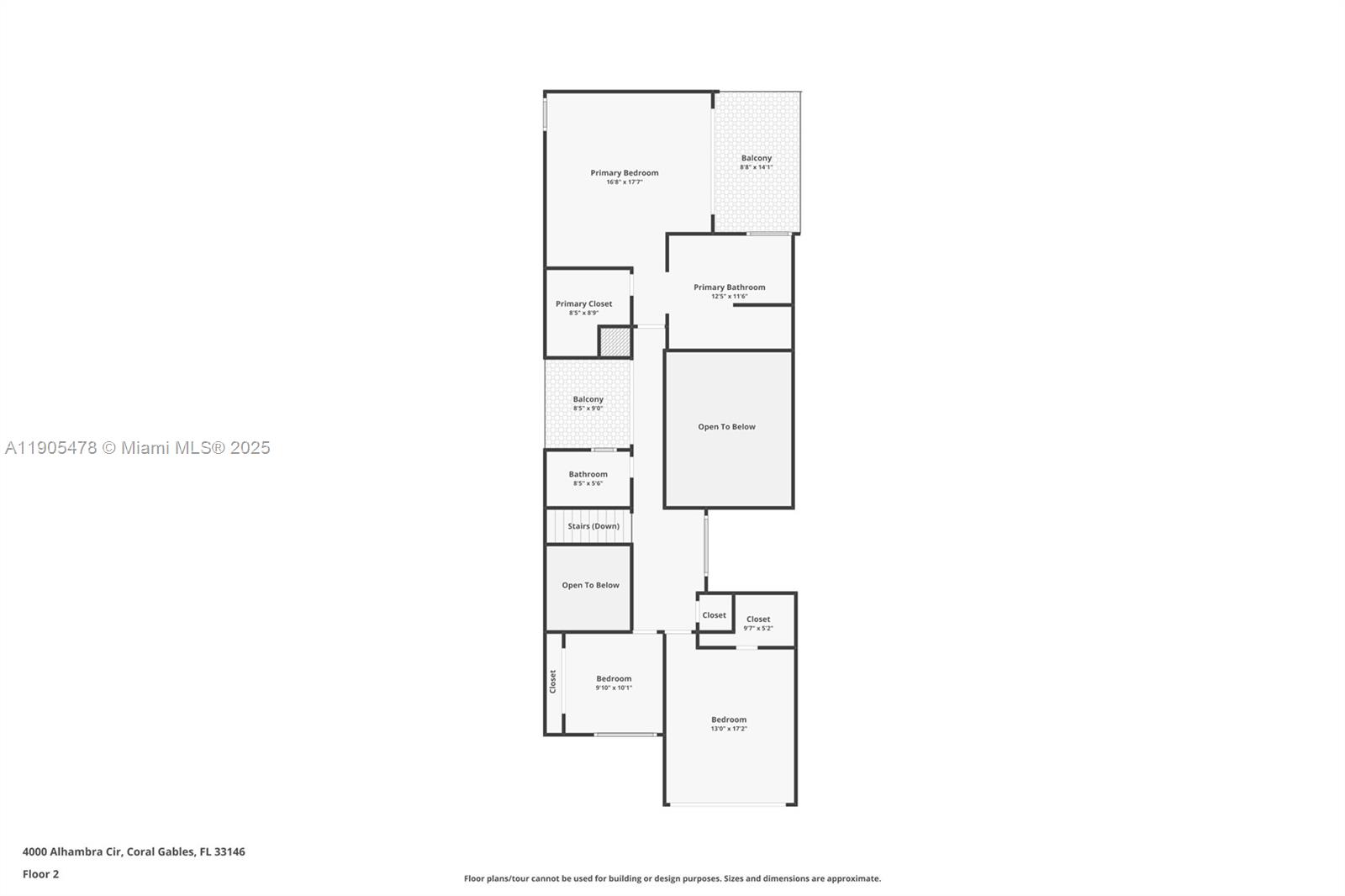 C GAB COUNTRY CLUB SEC 5 - Residential Lease