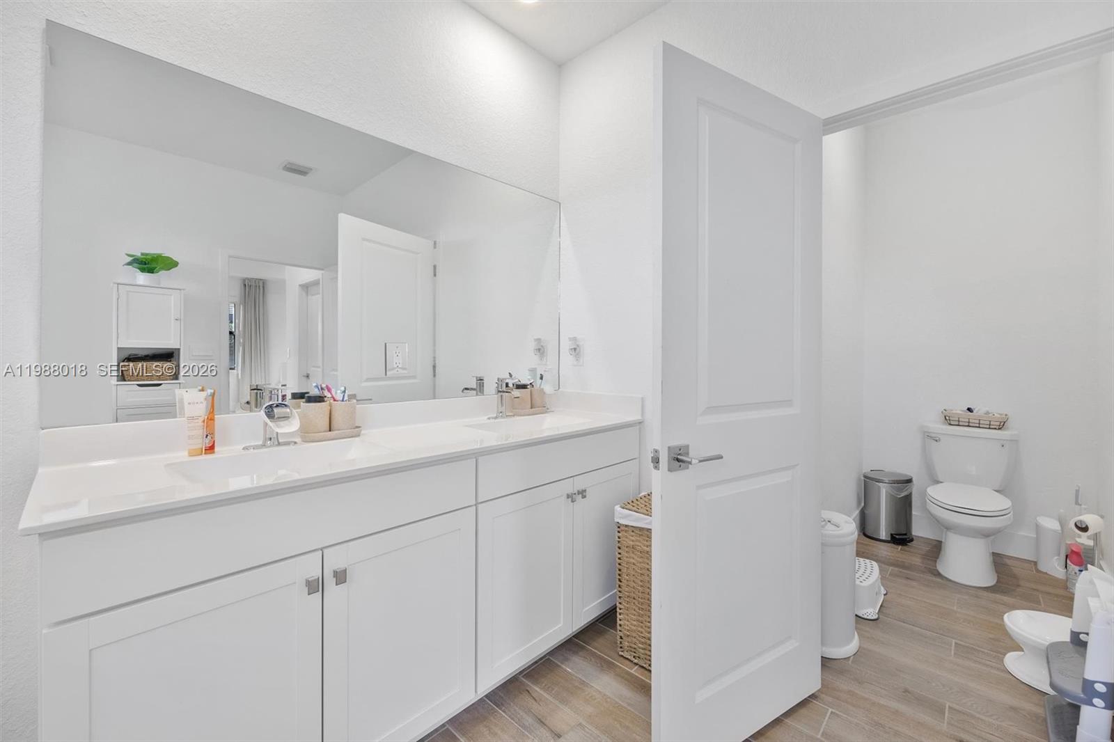 The Grove - Residential