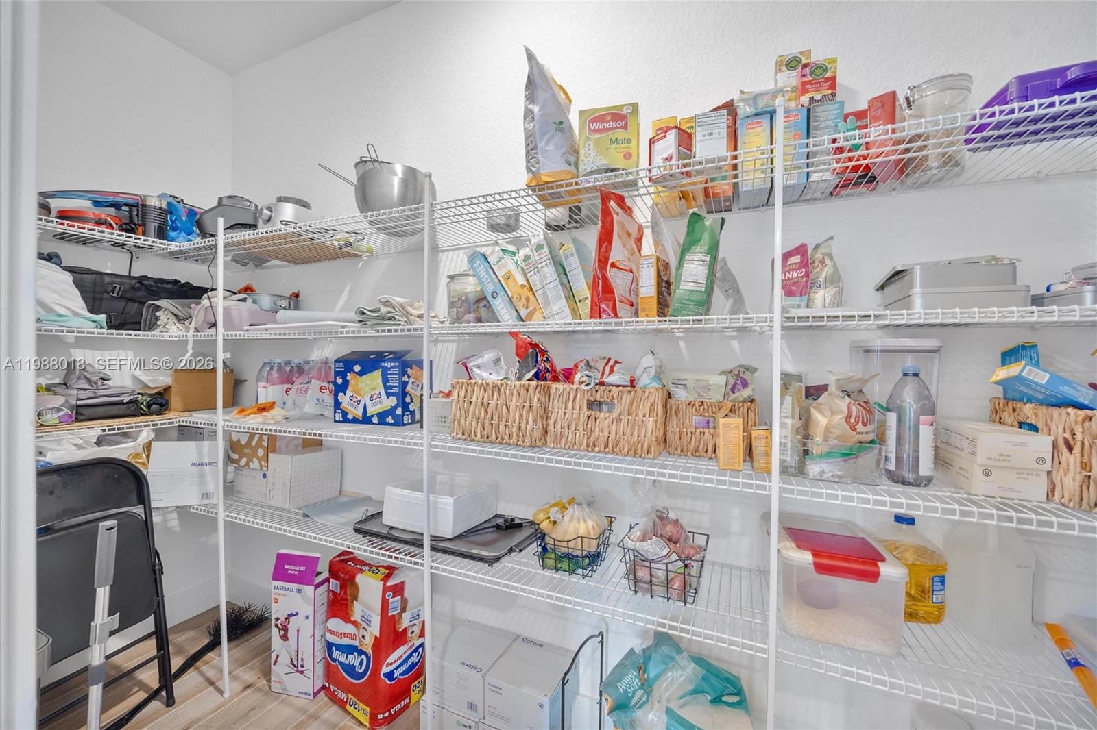 The Grove - Residential