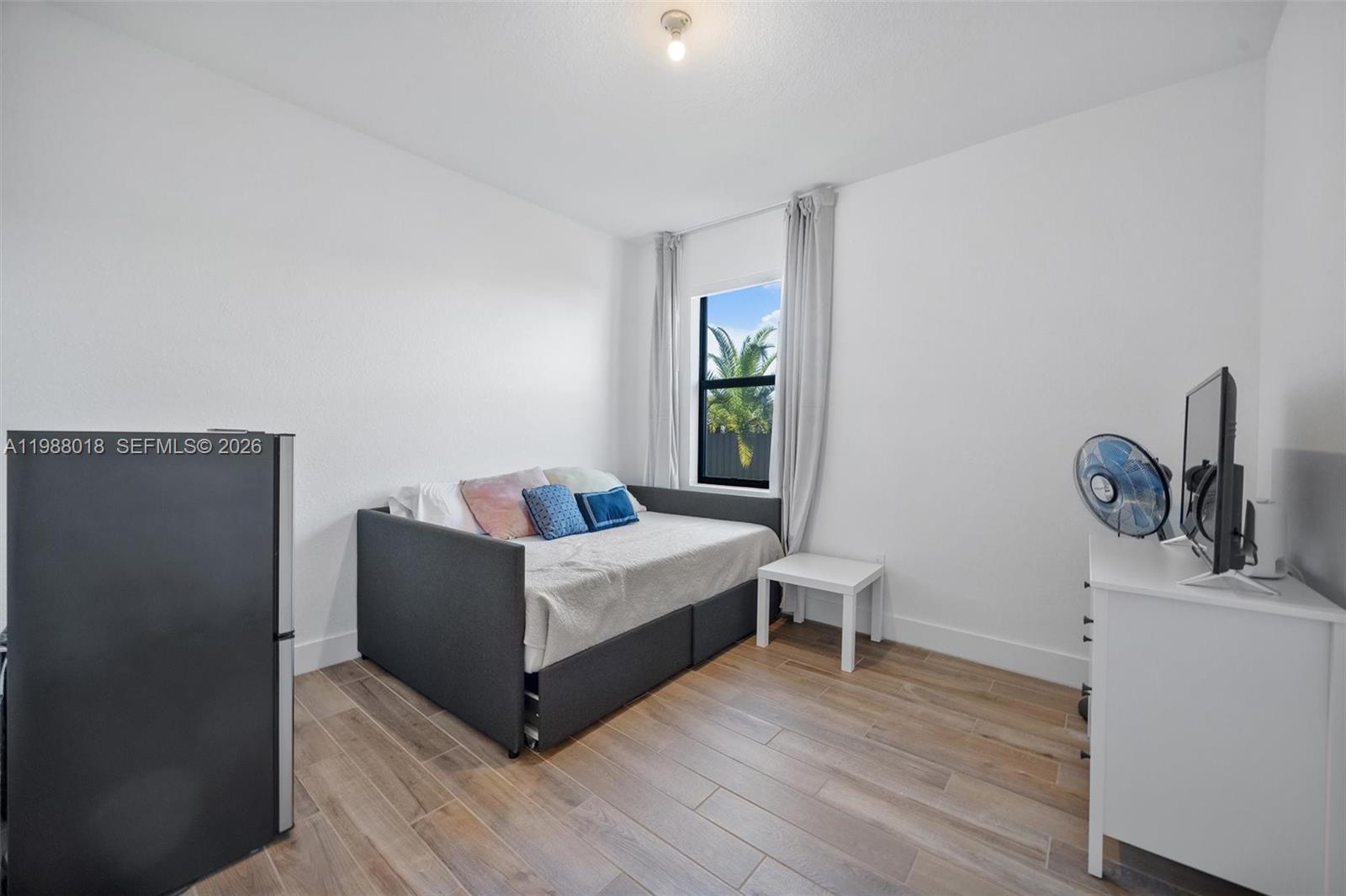 The Grove - Residential