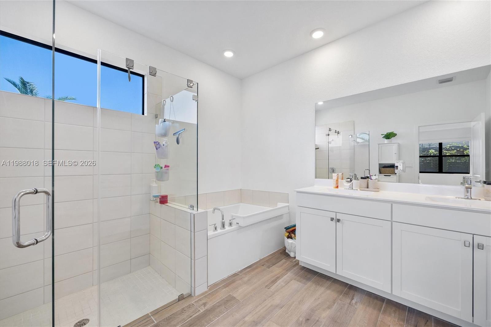 The Grove - Residential