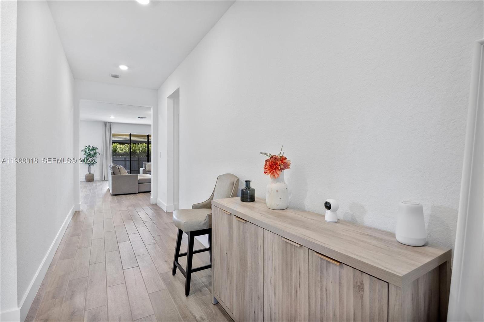 The Grove - Residential