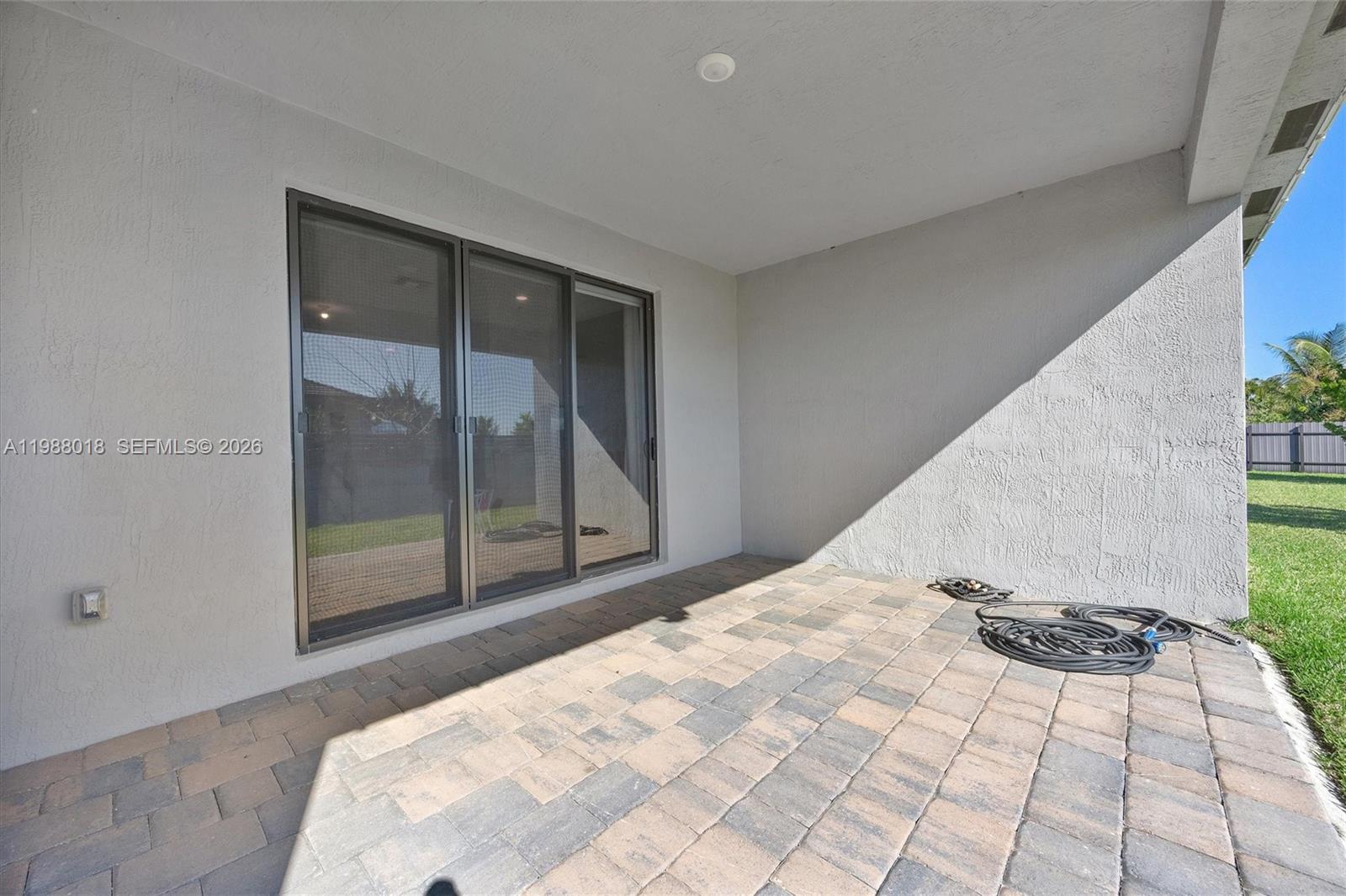 The Grove - Residential