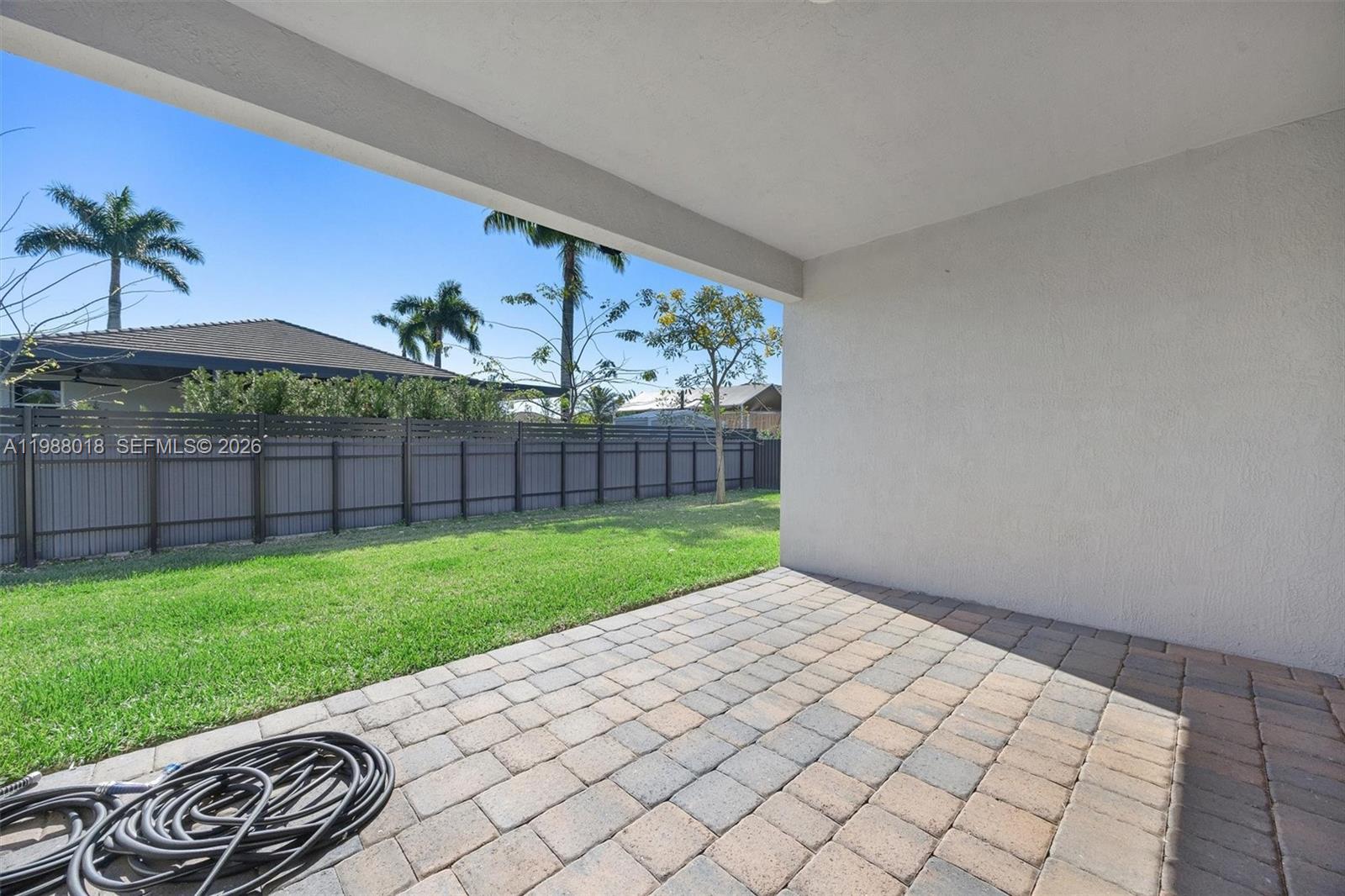 The Grove - Residential