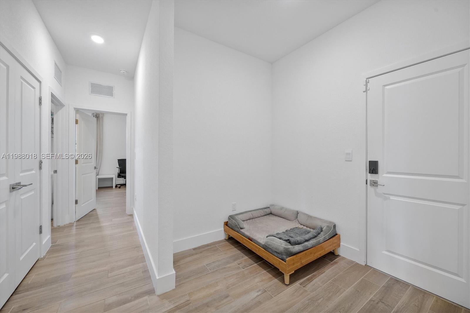 The Grove - Residential