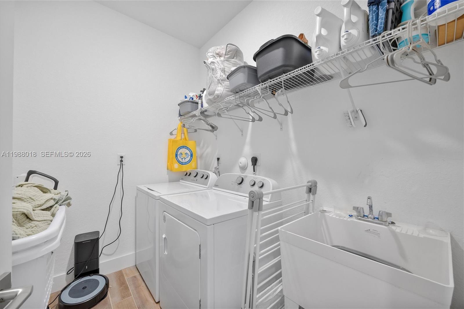 The Grove - Residential