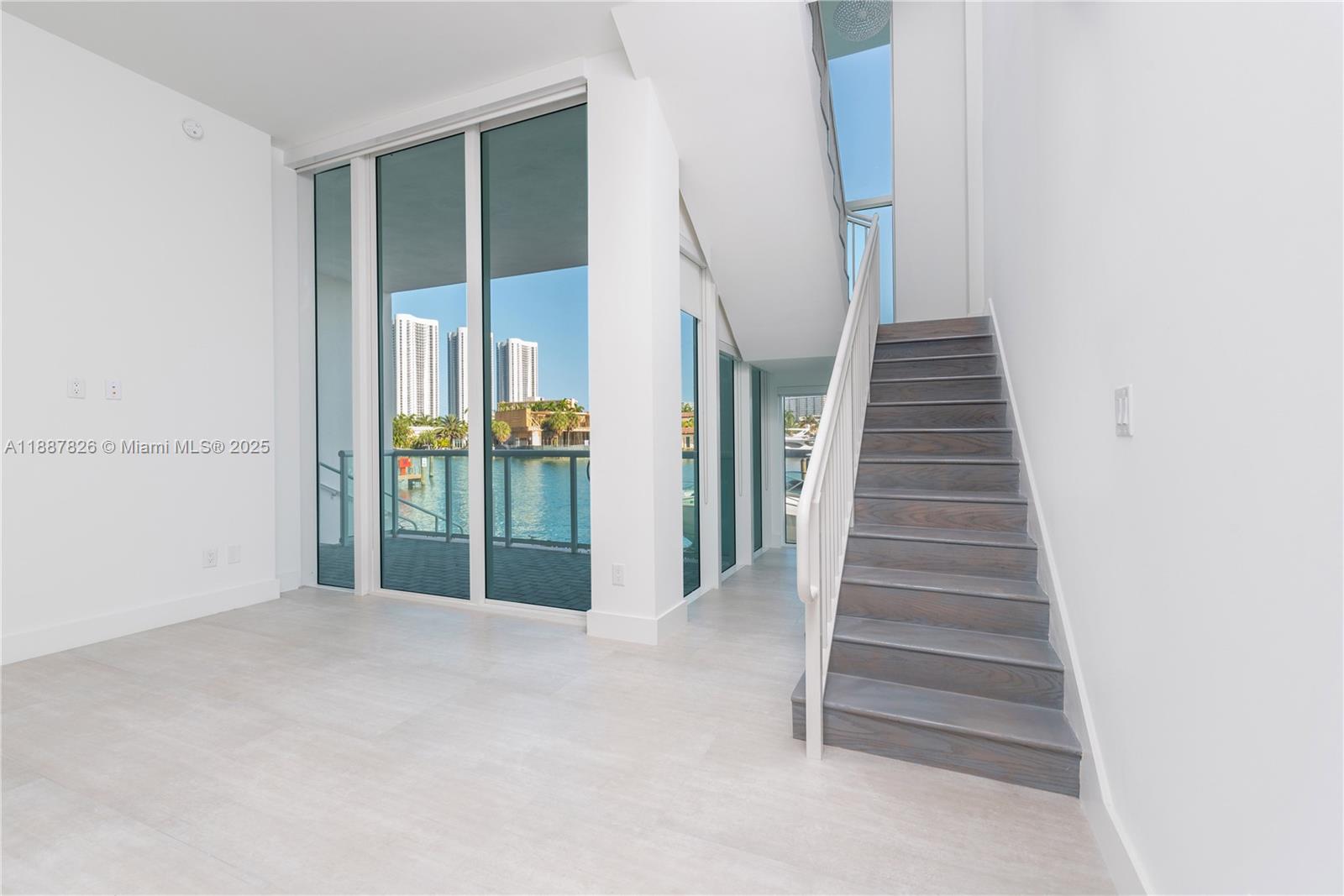 400 SUNNY ISLES CONDO EAST - Residential Lease