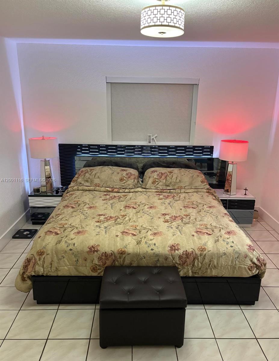 CANNON SUB - Residential Lease