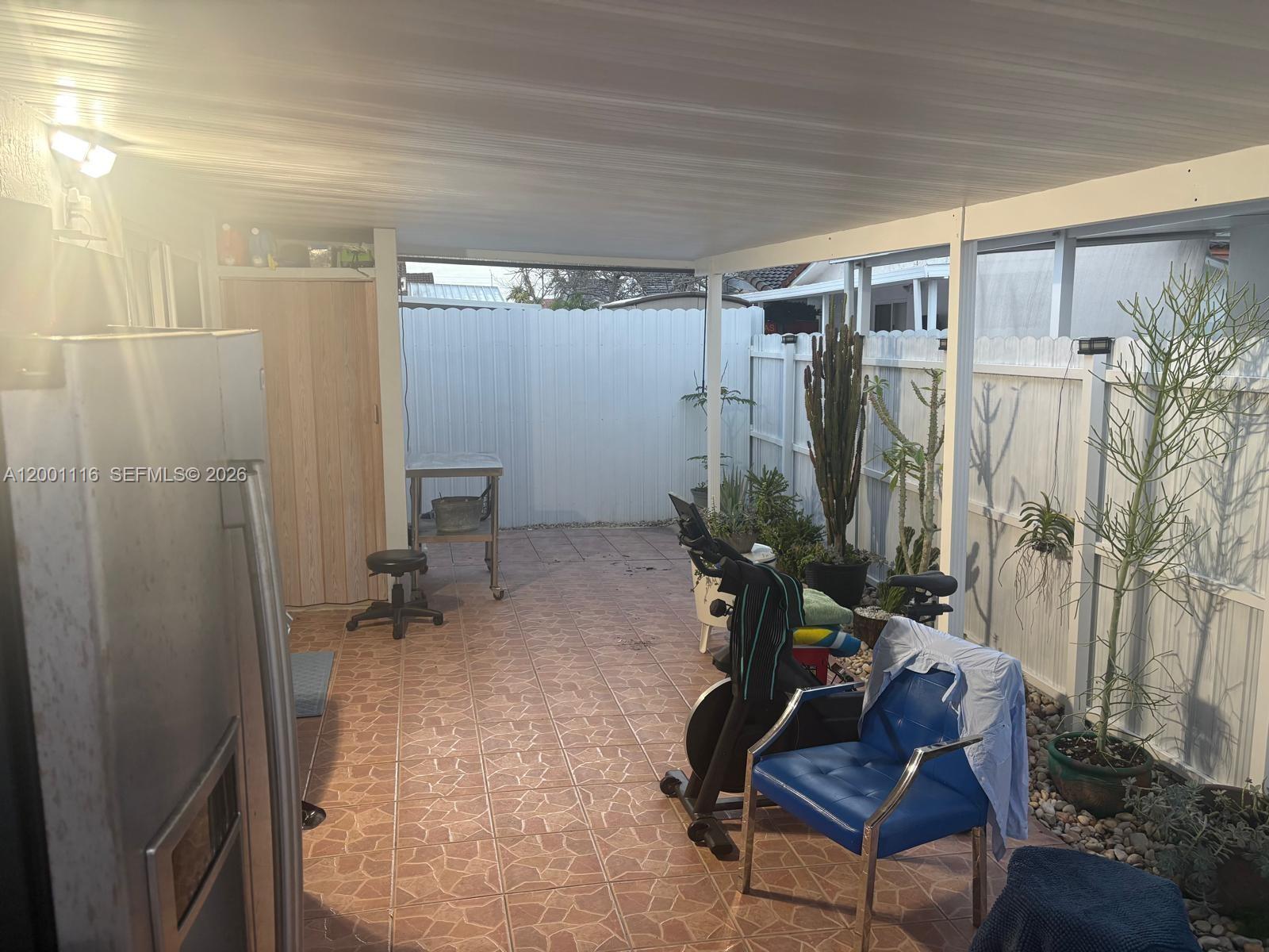 CANNON SUB - Residential Lease