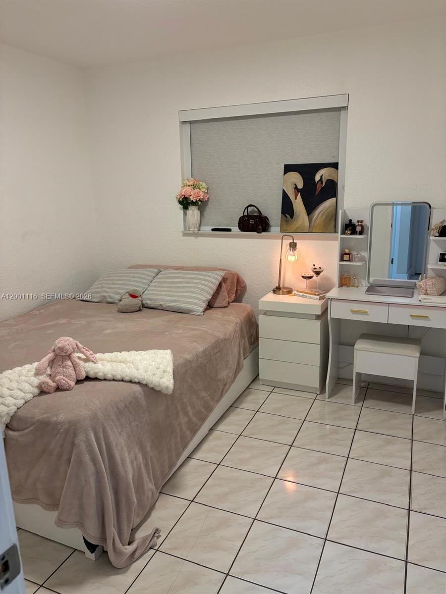 CANNON SUB - Residential Lease