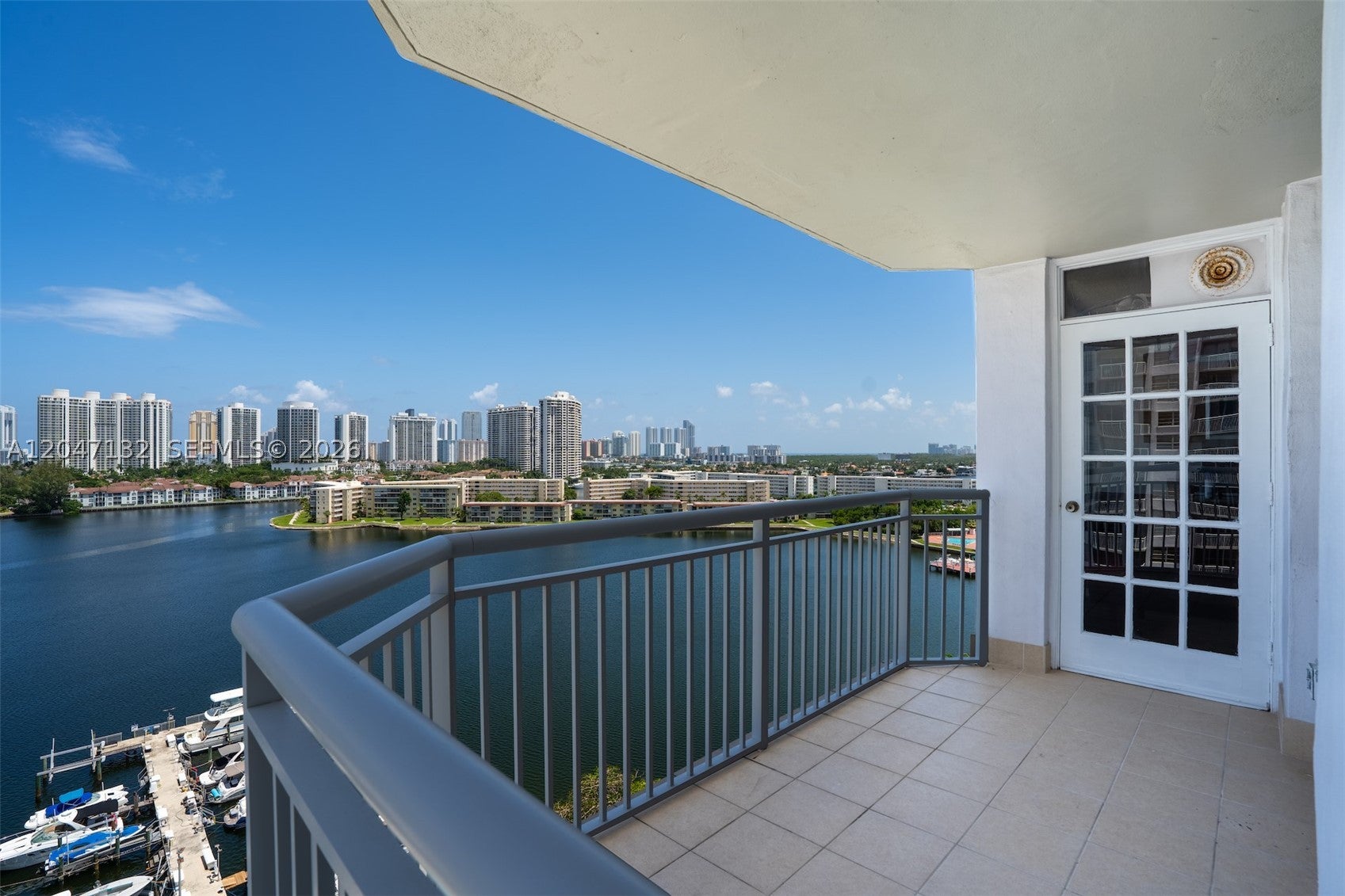 18041 Biscayne Blvd 1404