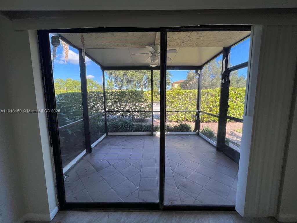 VIZCAYA GARDENS CONDOMINI - Residential