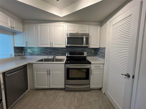 721 SE 1st Way B18 Deerfield Beach FL 33441