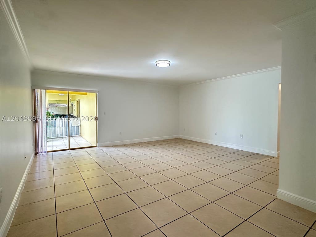 Photo of 2536 Van Buren St #5A, Hollywood, FL 33020 (MLS # A12043896)