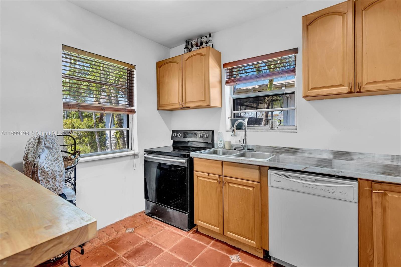 GARDEN SUB AMD - Residential