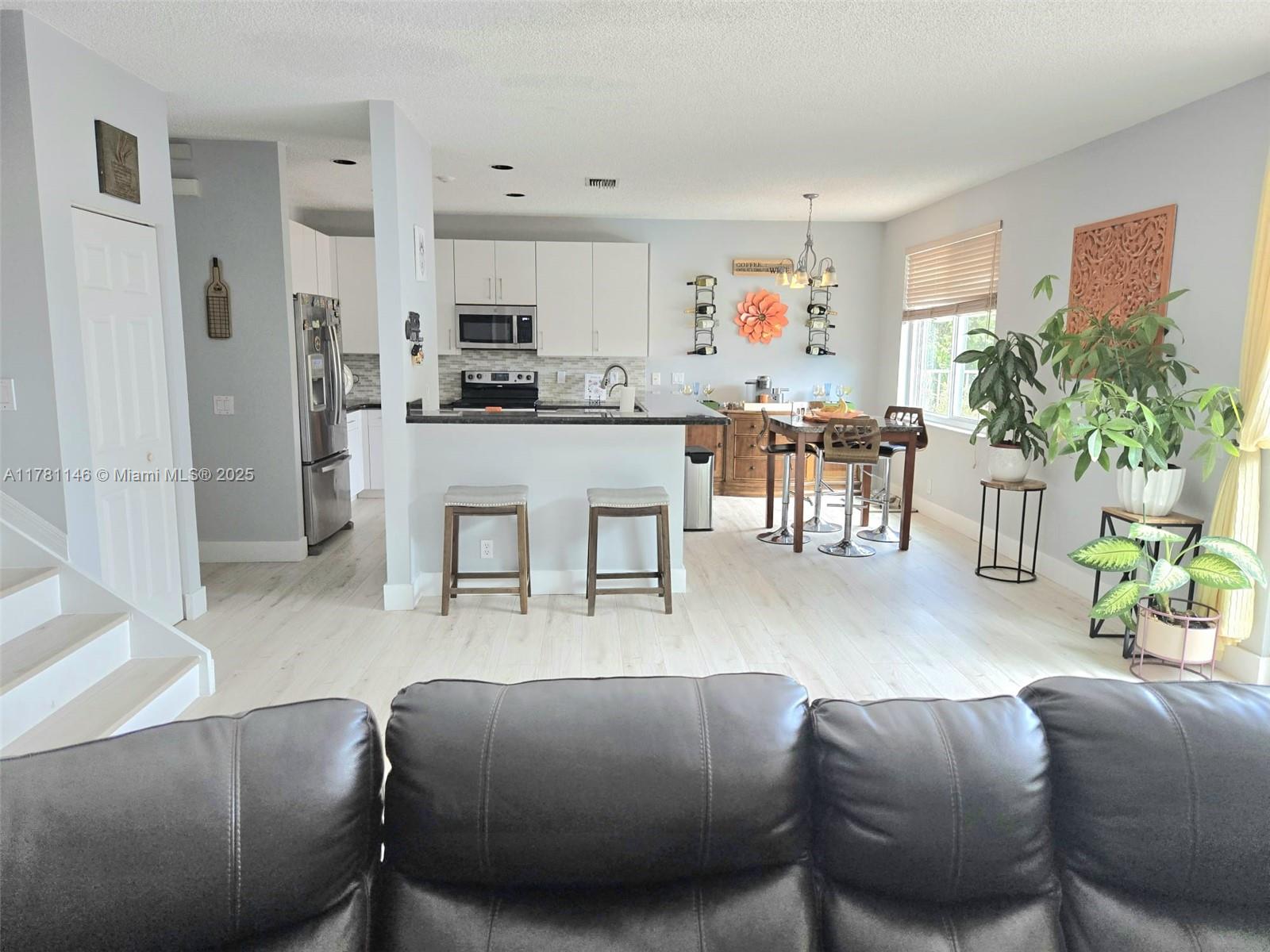 SECTOR 3 - PARCELS H I J - Residential