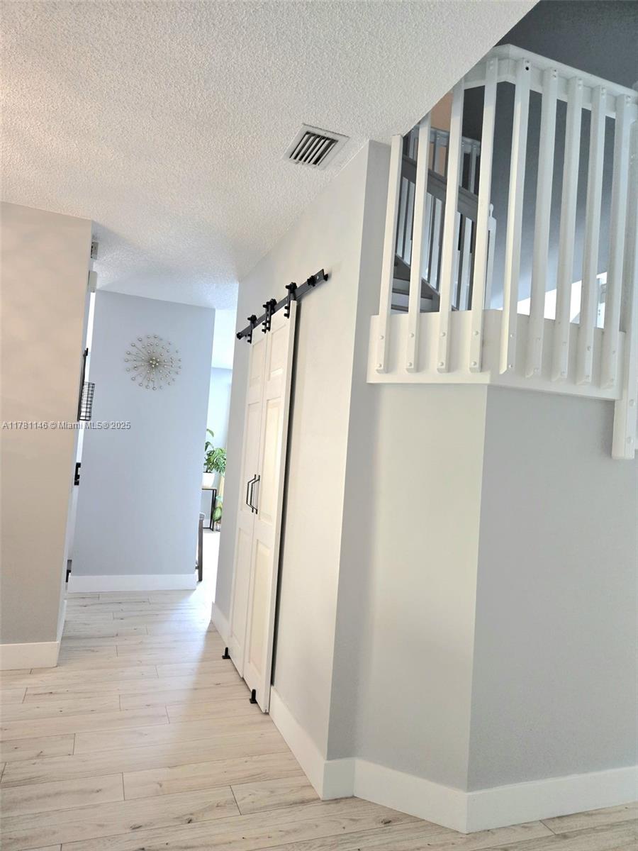 SECTOR 3 - PARCELS H I J - Residential