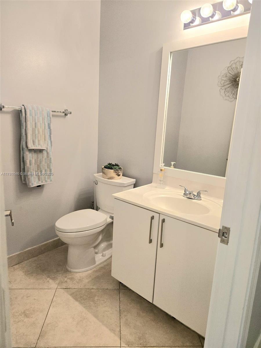 SECTOR 3 - PARCELS H I J - Residential