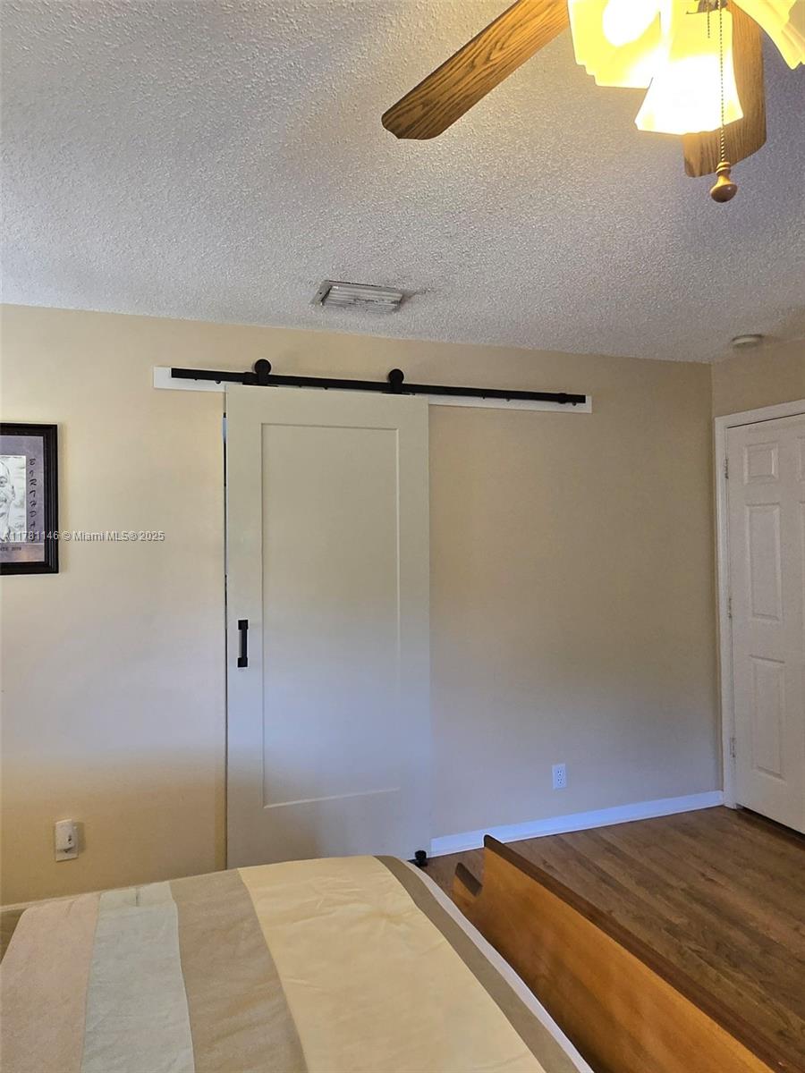 SECTOR 3 - PARCELS H I J - Residential