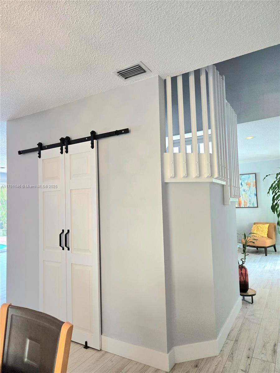 SECTOR 3 - PARCELS H I J - Residential