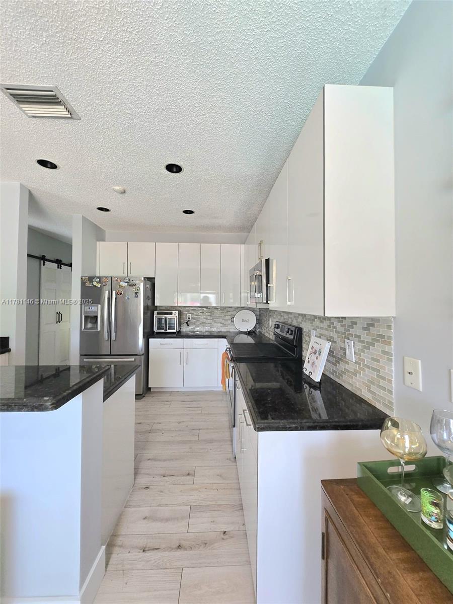 SECTOR 3 - PARCELS H I J - Residential