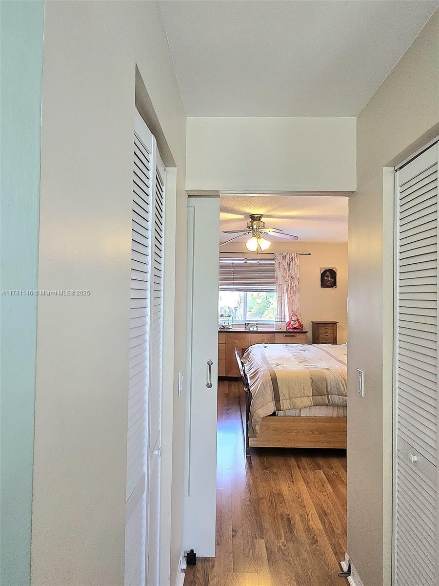 SECTOR 3 - PARCELS H I J - Residential
