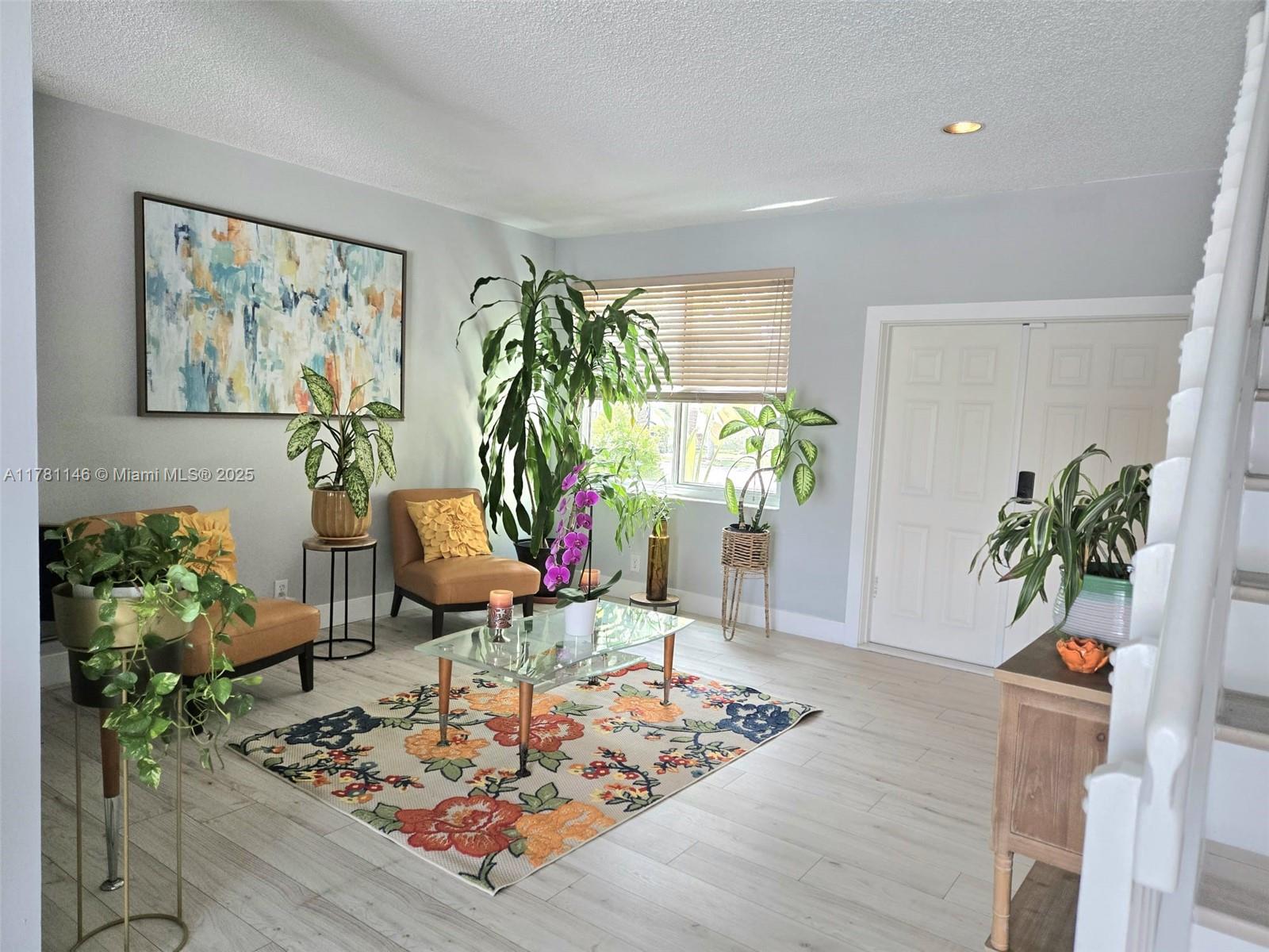 SECTOR 3 - PARCELS H I J - Residential