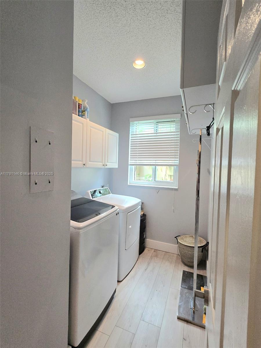 SECTOR 3 - PARCELS H I J - Residential