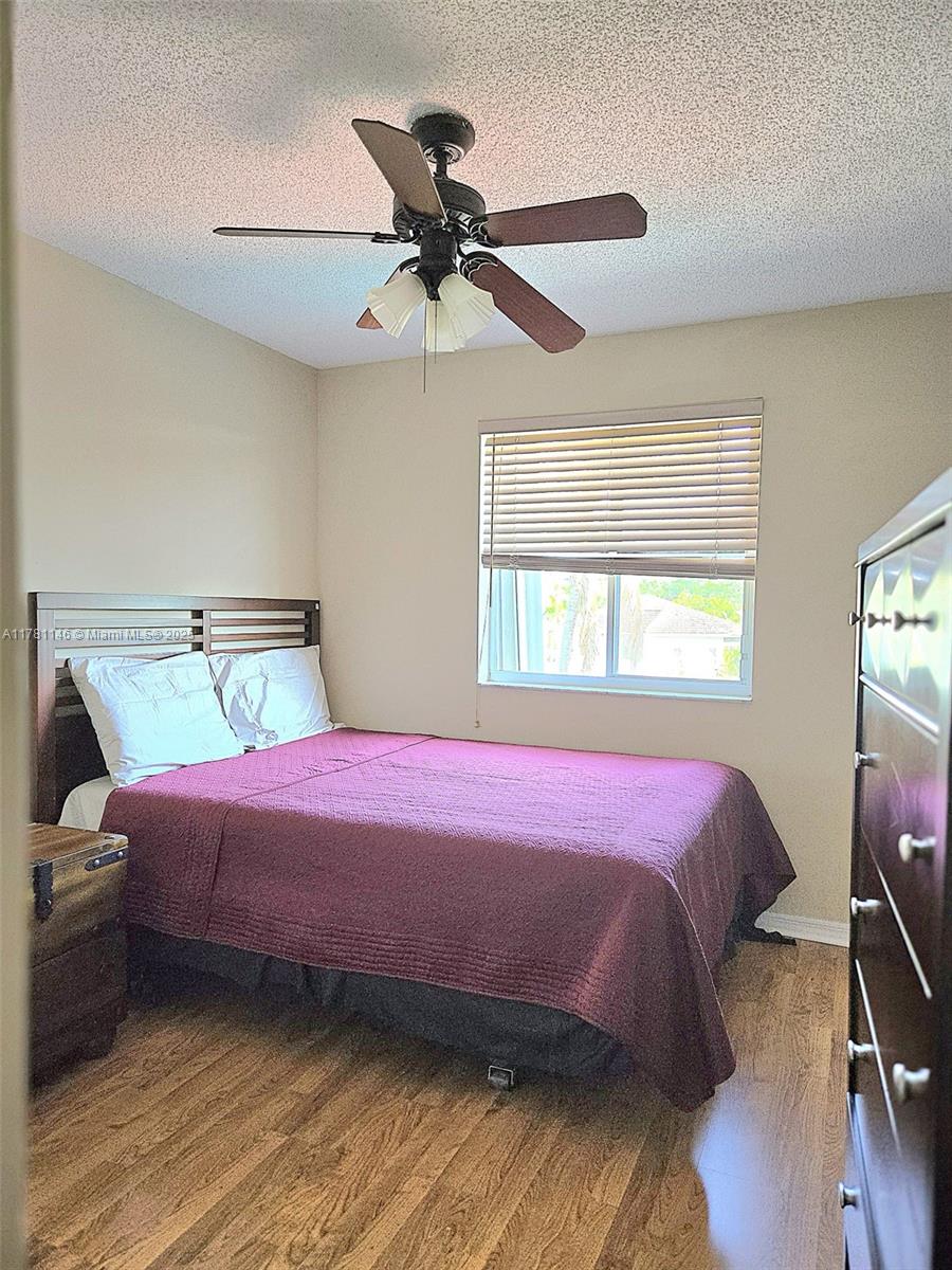 SECTOR 3 - PARCELS H I J - Residential