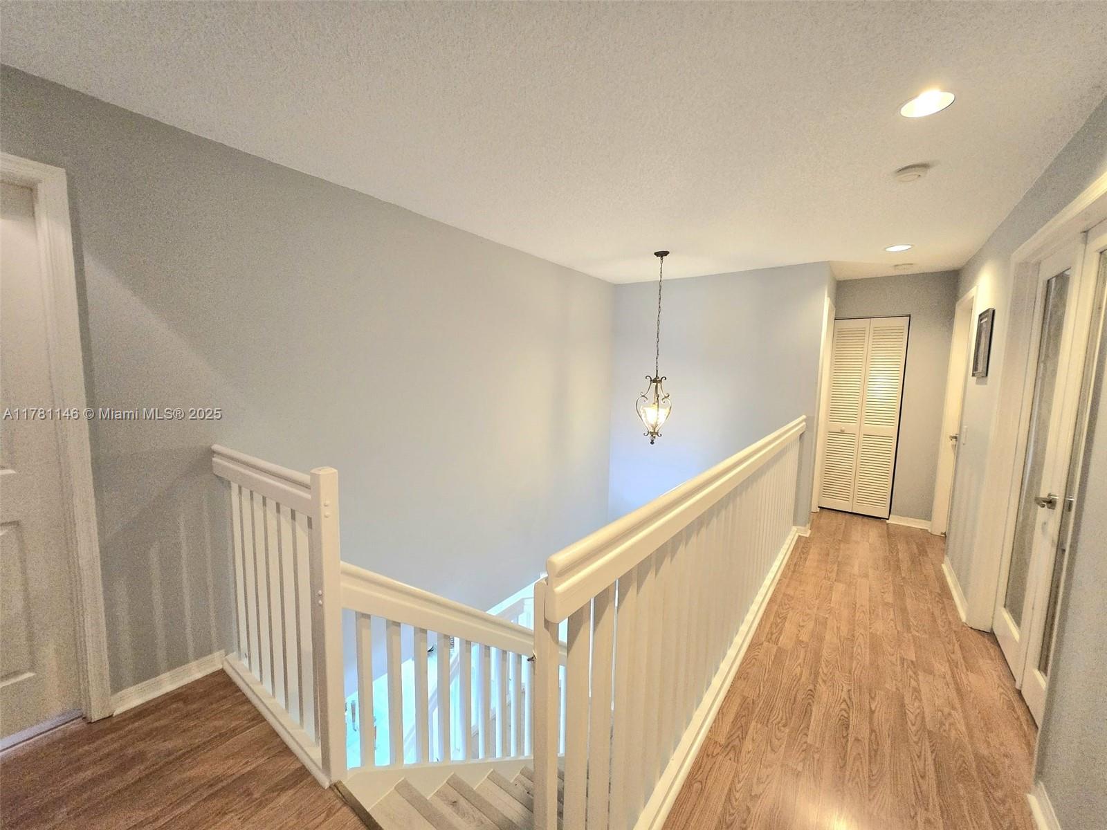 SECTOR 3 - PARCELS H I J - Residential