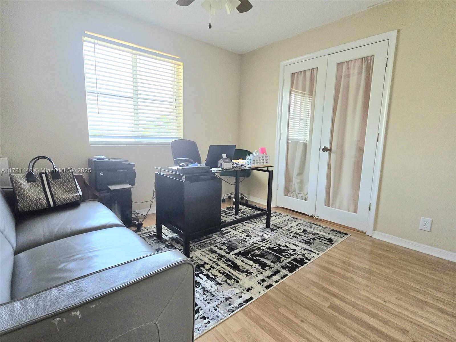 SECTOR 3 - PARCELS H I J - Residential