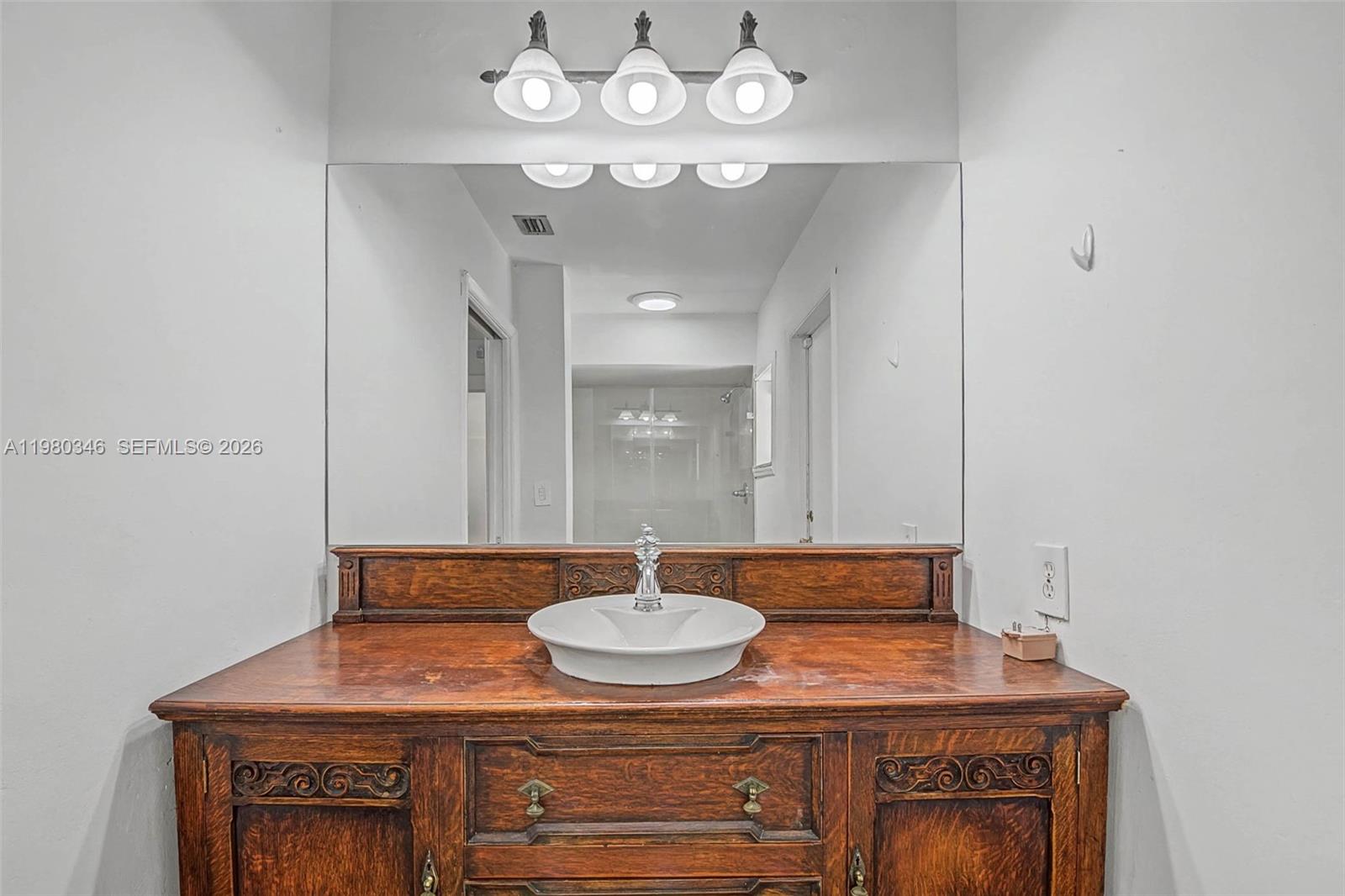 MARY ANN ESTATES - Residential