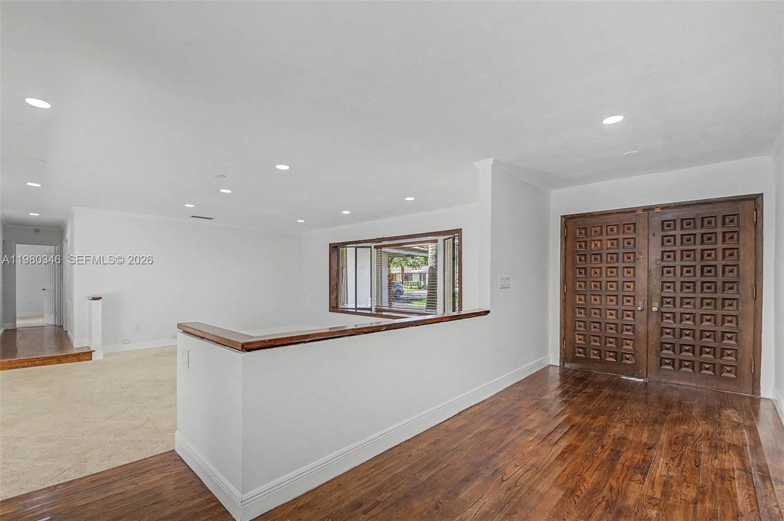 MARY ANN ESTATES - Residential