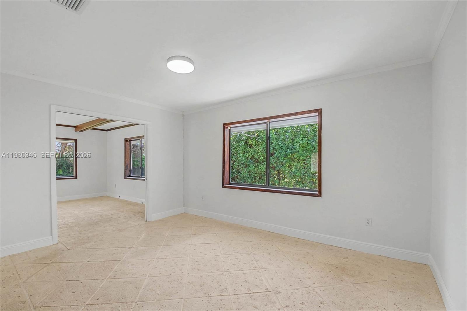 MARY ANN ESTATES - Residential