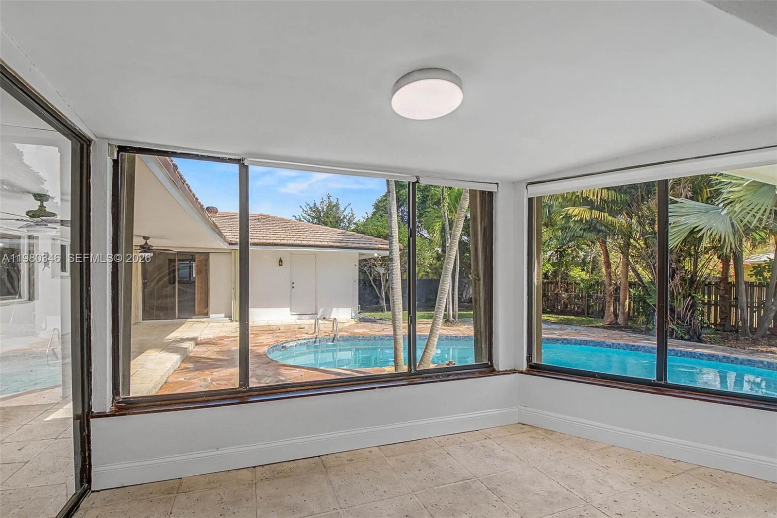 MARY ANN ESTATES - Residential