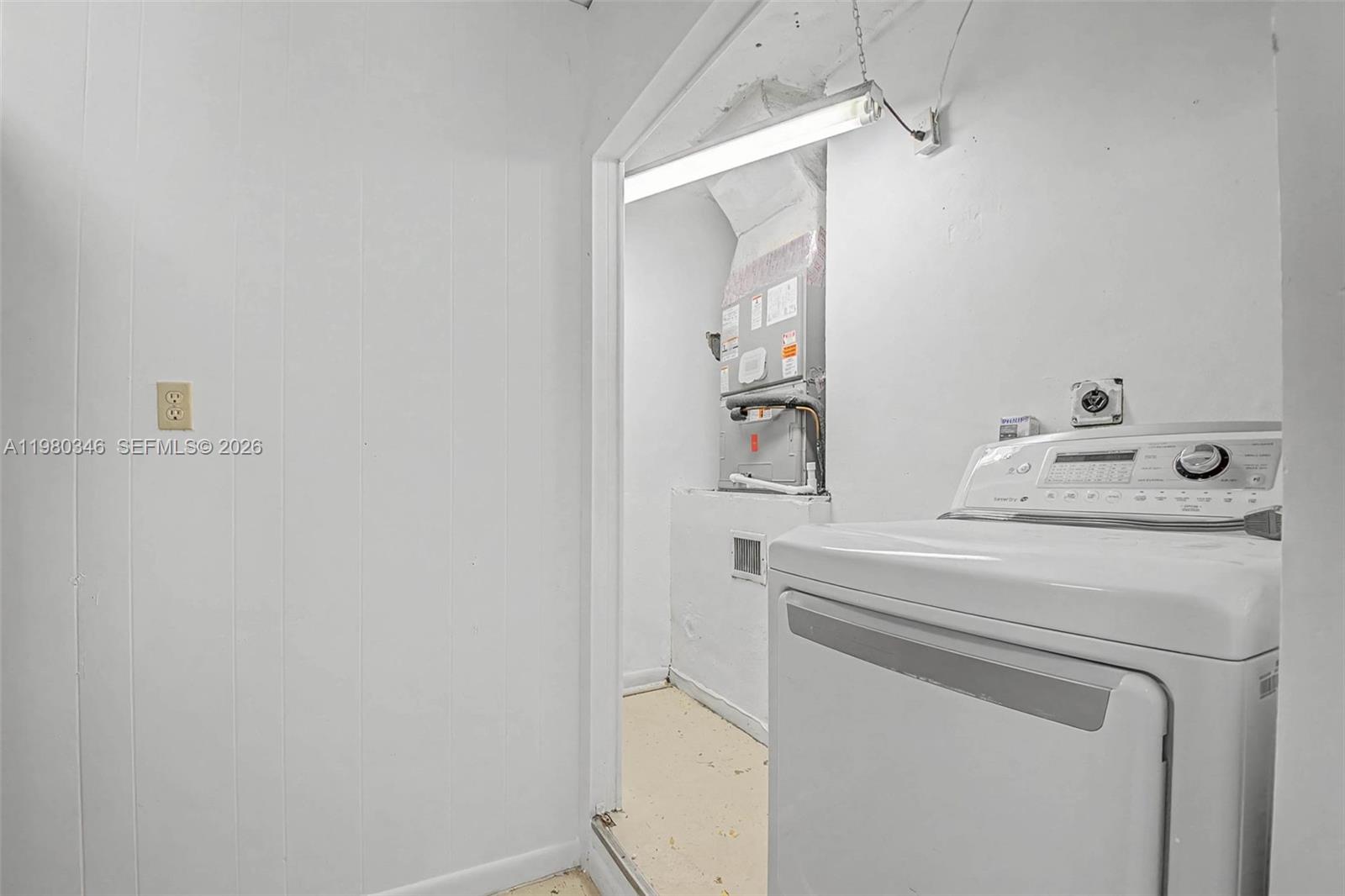 MARY ANN ESTATES - Residential