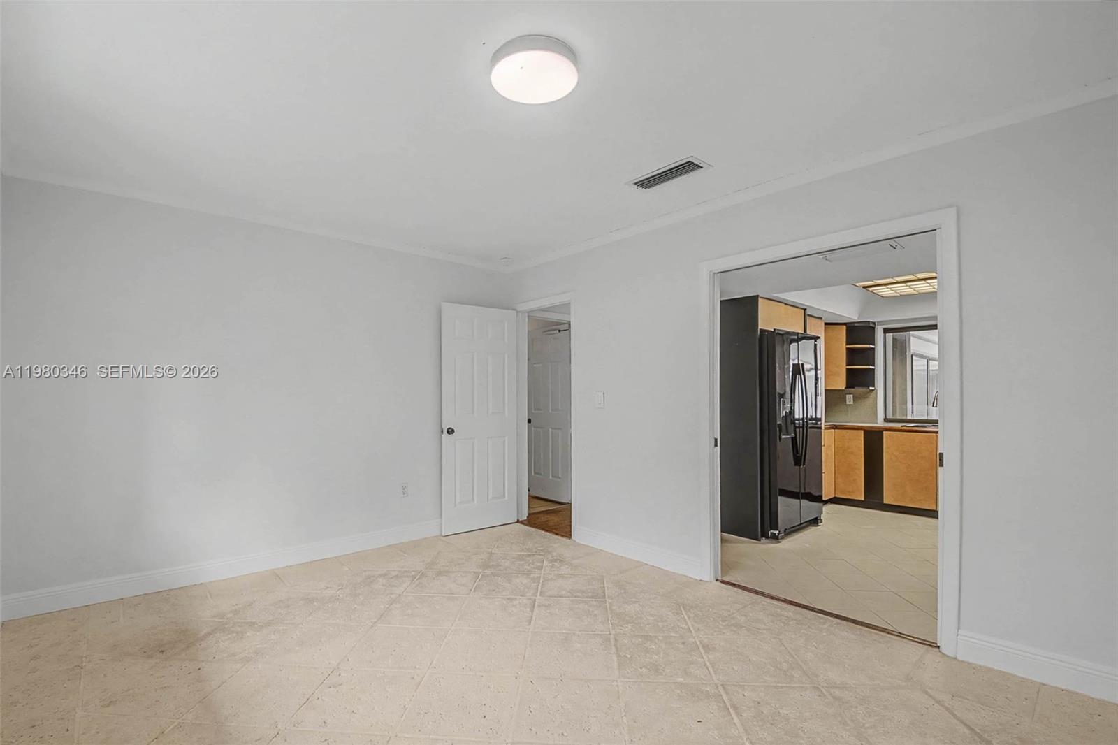 MARY ANN ESTATES - Residential