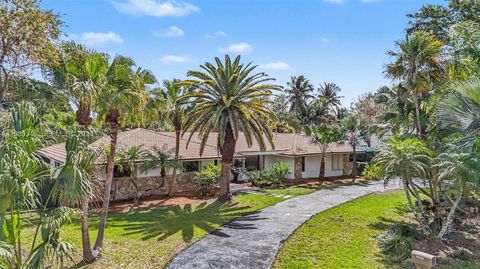 Photo of 13621 SW 103rd Ave, Miami, FL 33176 (MLS # A11980346)