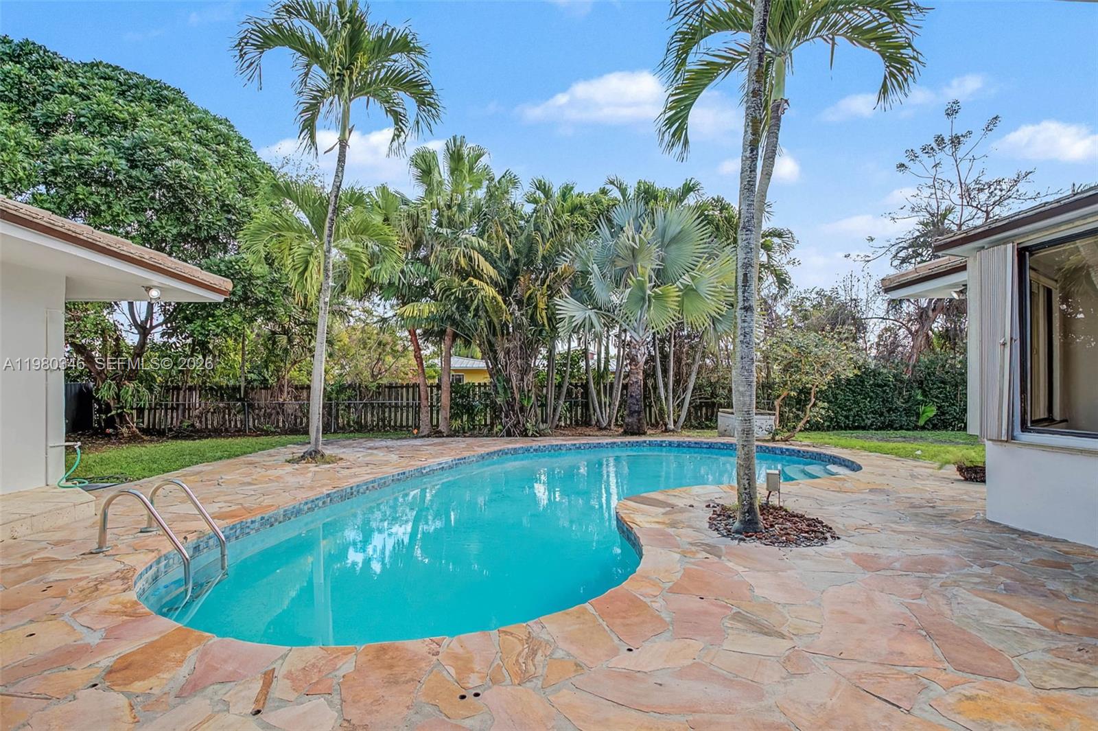 MARY ANN ESTATES - Residential