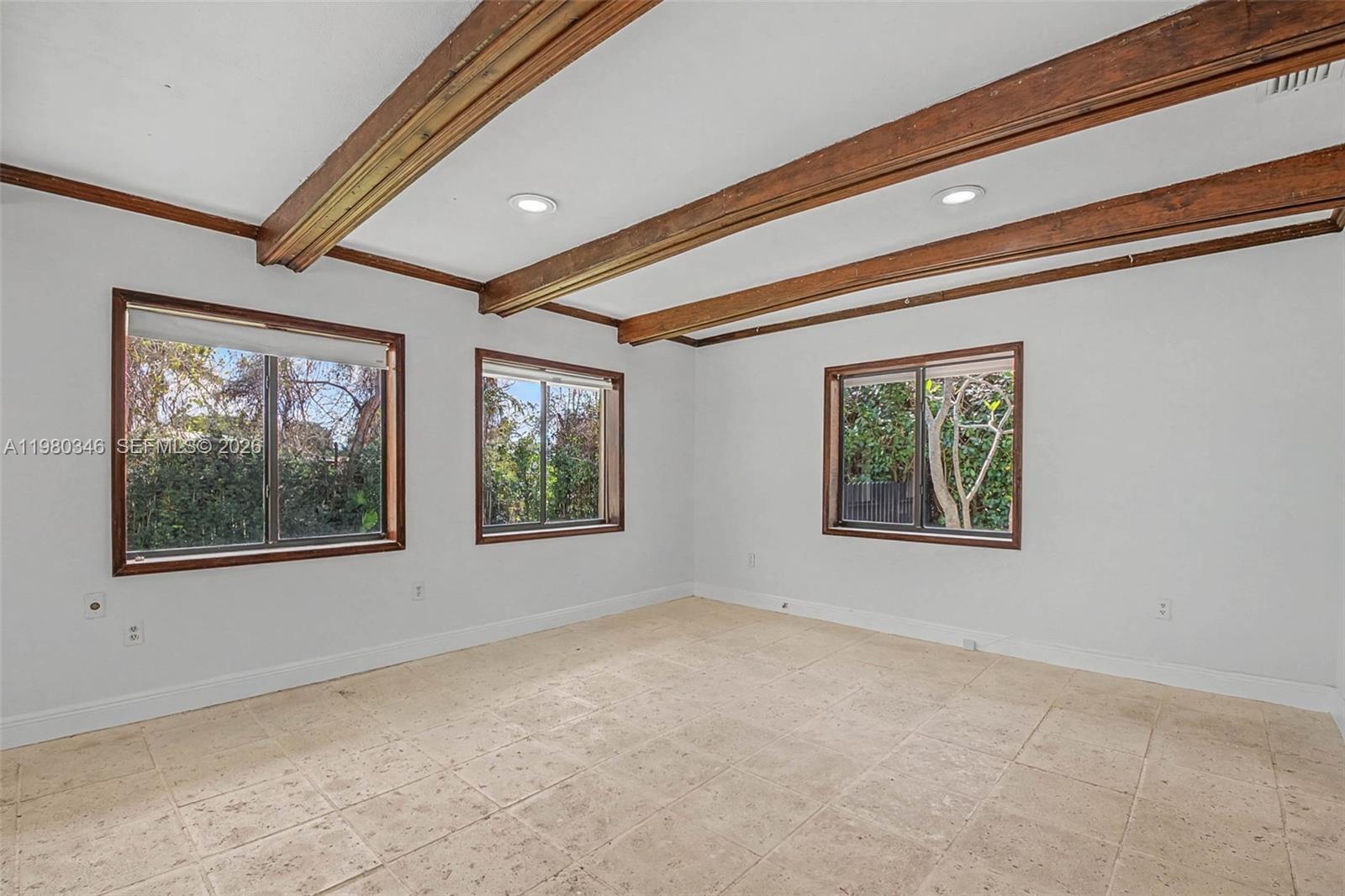 MARY ANN ESTATES - Residential