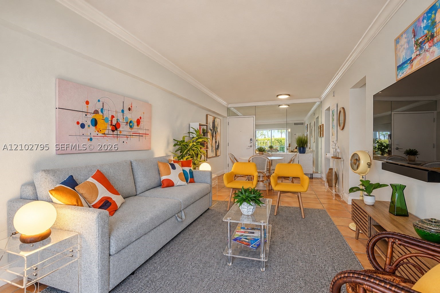 300 Sunrise Dr 1B