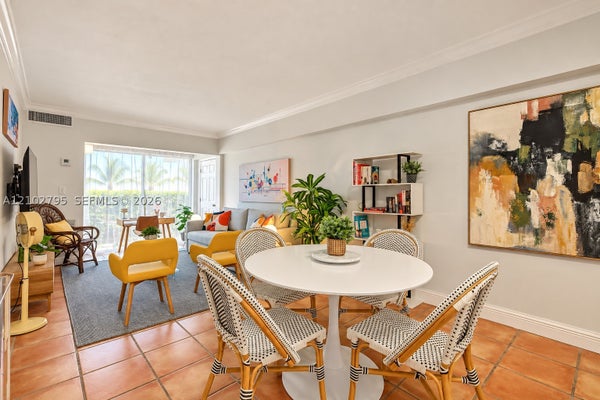 300 SUNRISE DR APT 1B, KEY BISCAYNE, FL 33149 - Image 3bd766bfab93bea40c4e7c5d63675fc7/1560359999