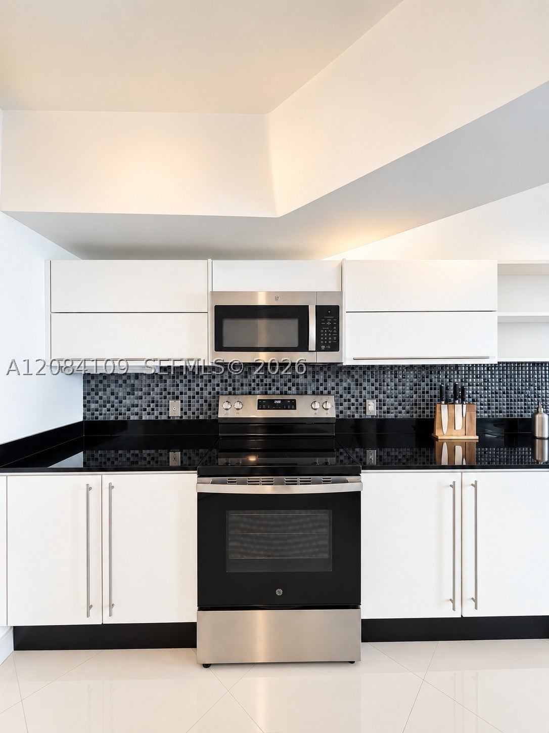 690 SW 1st Ct 602