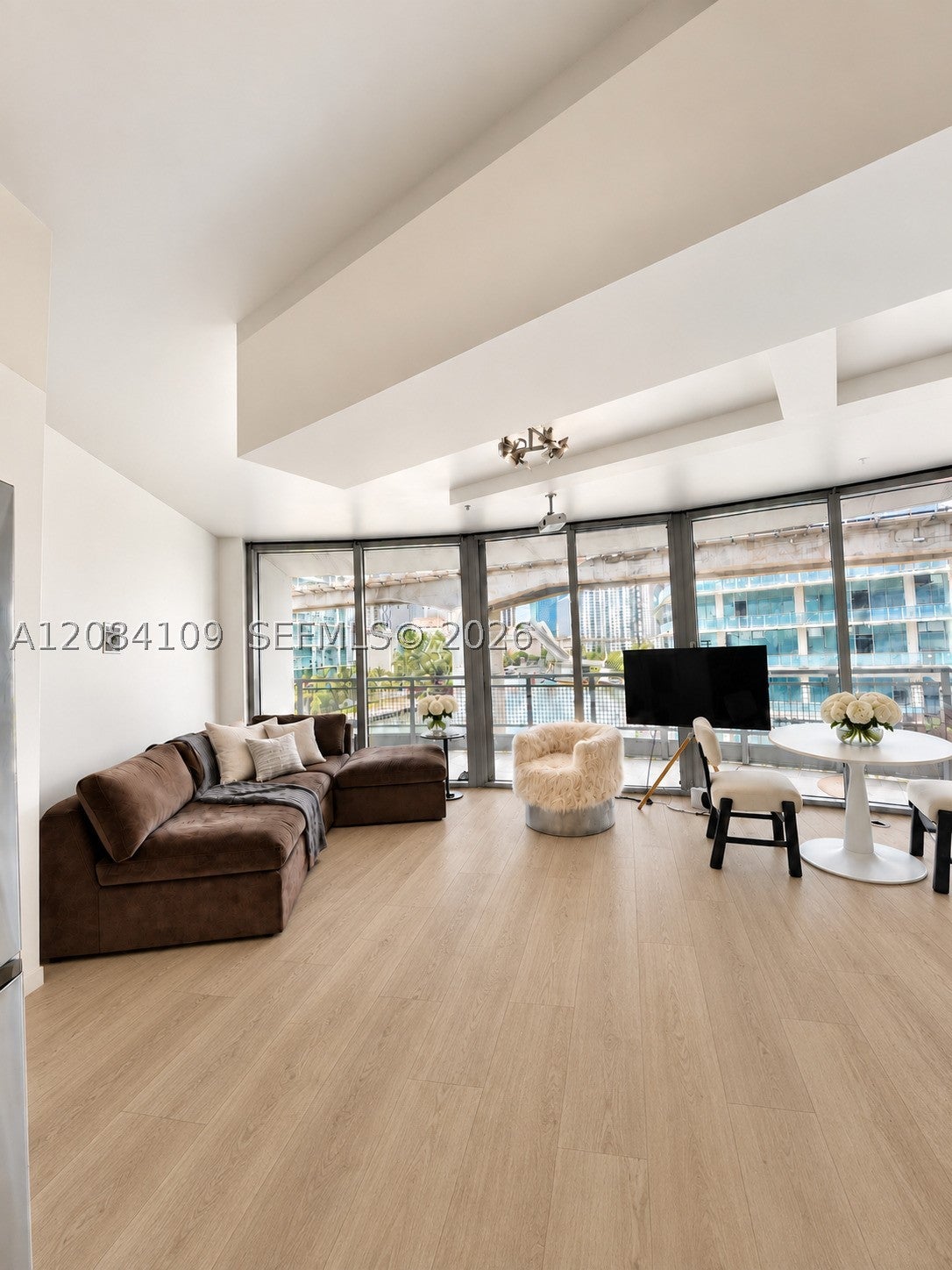 690 SW 1st Ct 602