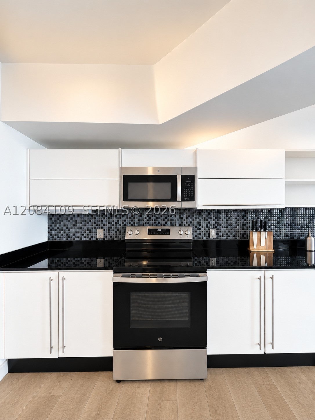 690 SW 1st Ct 602