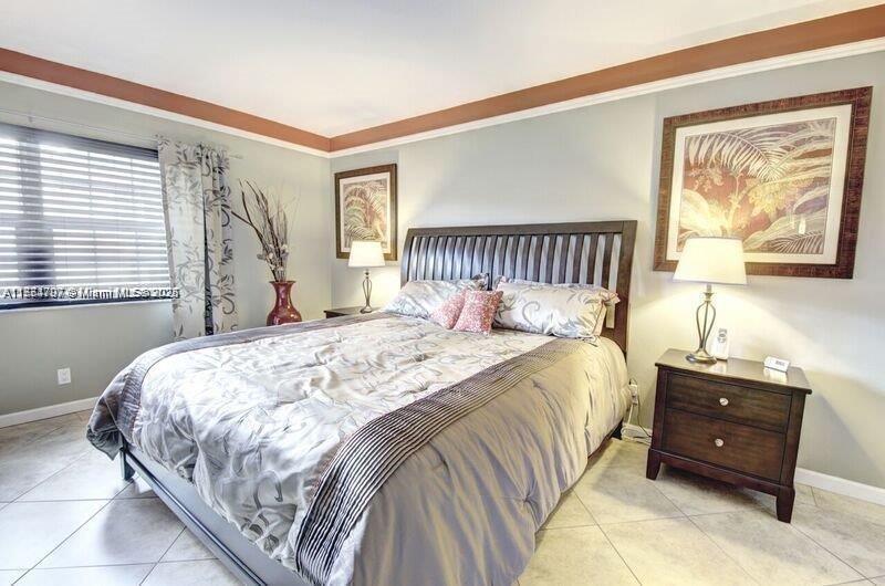 POMPANO PLACE CONDO - Residential Lease