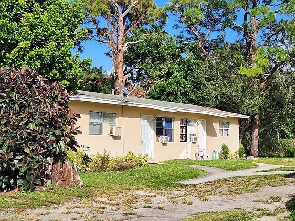 , Fort Pierce, FL, 34950/$225,000 1 2888239873