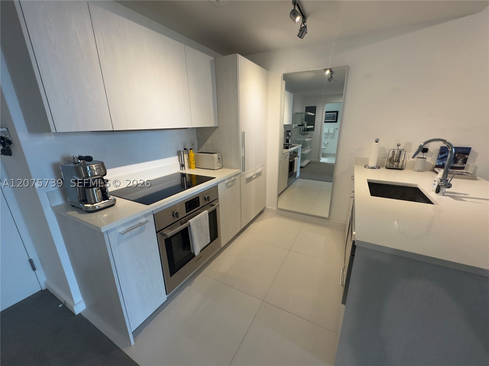 501 NE 31st St 903, Miami FL 33137