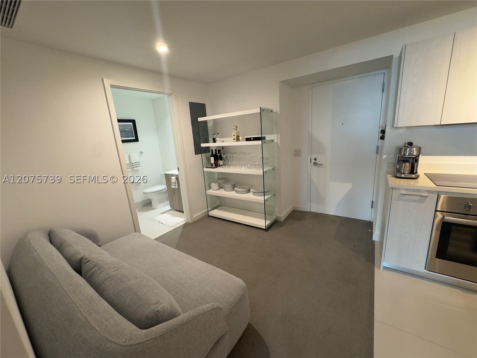 501 NE 31st St 903