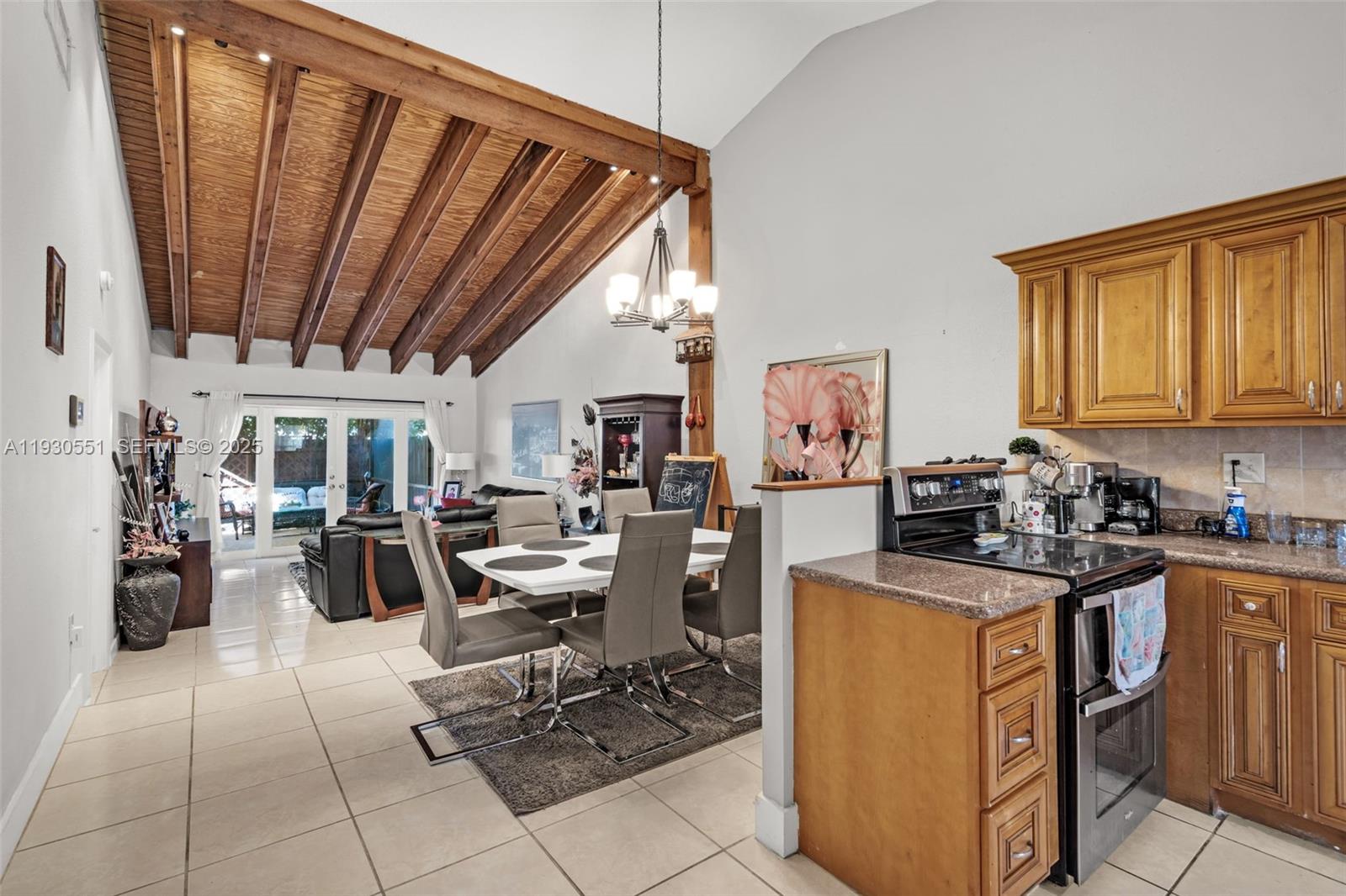 View photos, virtual tours, details... 2340 Evergreen Ct